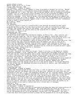 Esszék 'Court Cases on the 1st Amendment', 7.                