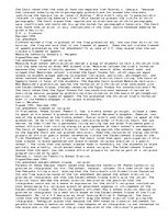 Esszék 'Court Cases on the 1st Amendment', 8.                