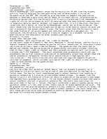 Esszék 'Court Cases on the 1st Amendment', 9.                