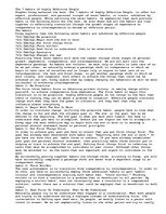 Esszék 'The 7 Habits of Highly Effective People, authored by Steven Covey Book report in', 1.                