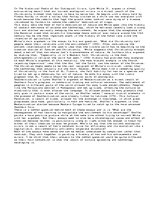 Esszék 'Arguments by Linda Schaffer and Lynn White Jr. on the Early Development of South', 1.                