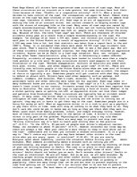 Esszék 'Road Rages', 1.                