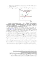 Esszék 'Perfect Competition', 2.                