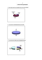 Kutatási anyagok 'Don't Spoil the Children's Life if You Trully Care', 6.                