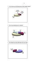 Kutatási anyagok 'Don't Spoil the Children's Life if You Trully Care', 8.                