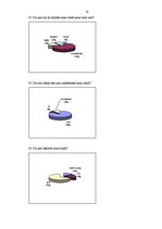 Kutatási anyagok 'Don't Spoil the Children's Life if You Trully Care', 10.                