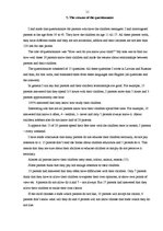 Kutatási anyagok 'Don't Spoil the Children's Life if You Trully Care', 11.                