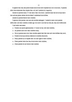 Kutatási anyagok 'Don't Spoil the Children's Life if You Trully Care', 12.                