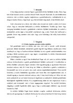 Kutatási anyagok 'A könyvek, filmek hatása a gyermekek erkölcsi fejlődésére', 2.                