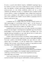 Kutatási anyagok 'A könyvek, filmek hatása a gyermekek erkölcsi fejlődésére', 4.                