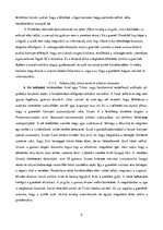 Kutatási anyagok 'A könyvek, filmek hatása a gyermekek erkölcsi fejlődésére', 5.                