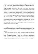 Kutatási anyagok 'A könyvek, filmek hatása a gyermekek erkölcsi fejlődésére', 7.                