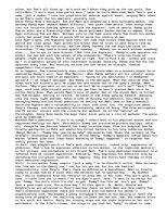 Esszék 'Public Enemy influence on Sopranos Influence of The Public Enemy (1931) on The S', 2.                