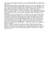 Esszék 'Public Enemy influence on Sopranos Influence of The Public Enemy (1931) on The S', 3.                