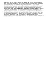 Esszék 'Men, Women, and the Willful Misinterpretation of Female Speech ', 3.                