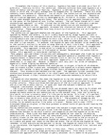 Esszék 'Hypnosis in Psychology', 1.                