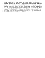 Esszék 'Hypnosis in Psychology', 2.                