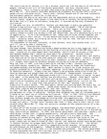 Esszék 'Germany United. On the Reunification', 1.                