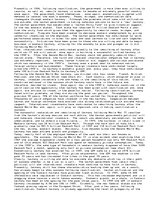 Esszék 'Germany United. On the Reunification', 2.                