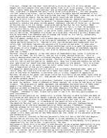 Esszék 'Analysis Essay. "Gladiator"', 1.                