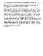 Esszék 'Response Journal: Discuss the ending of the novel. Do you find it satisfying? &a', 1.                