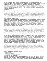 Esszék 'An Advice on the Feasibility of a Merger Between the American Action Company and', 4.