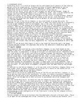 Esszék 'An Advice on the Feasibility of a Merger Between the American Action Company and', 7.