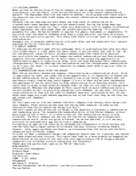 Esszék 'An Advice on the Feasibility of a Merger Between the American Action Company and', 9.