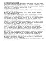 Esszék 'An Advice on the Feasibility of a Merger Between the American Action Company and', 11.