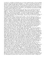 Esszék 'Battle of Marathon', 1.                