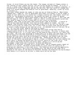 Esszék 'Battle of Marathon', 2.                