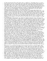 Esszék 'The Traditional Family vs. the Modern Family', 3.                