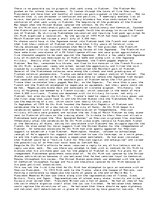 Esszék 'The Errors of Vietnam', 1.