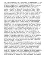 Esszék 'The Errors of Vietnam', 2.