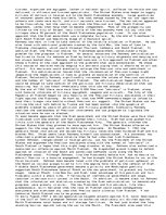 Esszék 'The Errors of Vietnam', 3.