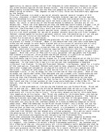 Esszék 'The Errors of Vietnam', 4.