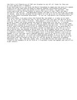 Esszék 'The Errors of Vietnam', 5.