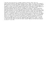 Esszék 'By Rejecting the Race Concept, Anthropologists Are Ignoring Obvious Human Biolog', 1.                