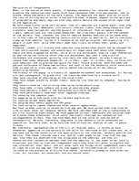 Esszék 'Declaration of Independence ', 1.                