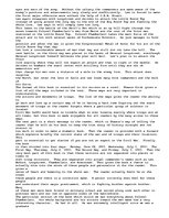 Esszék '"The killer angels" by Michael Shaara', 2.                