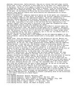 Esszék 'Orestes in Modern Drama: "Mourning Becomes Electra"', 3.                