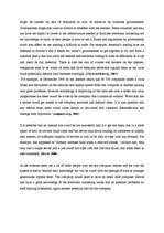 Esszék 'How an Electronic Marketing can Make Business More Successful?', 3.                