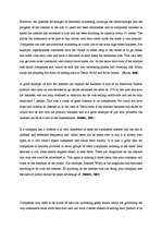 Esszék 'How an Electronic Marketing can Make Business More Successful?', 4.                