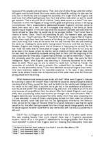 Esszék 'Modernist Conception of Personality in Wolfe's "Look Homeward Angel"', 4.                