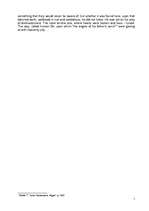 Esszék 'Modernist Conception of Personality in Wolfe's "Look Homeward Angel"', 5.                