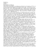 Esszék 'The Prosecution of Microsoft', 1.                