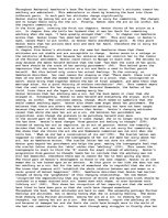 Esszék 'Hester in The Scarlet Letter', 1.                