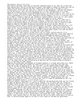 Esszék 'Che Guevara: Hero or Villain?', 1.                