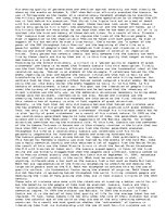 Esszék 'Che Guevara: Hero or Villain?', 2.                