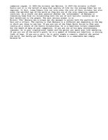 Esszék 'Che Guevara: Hero or Villain?', 6.                